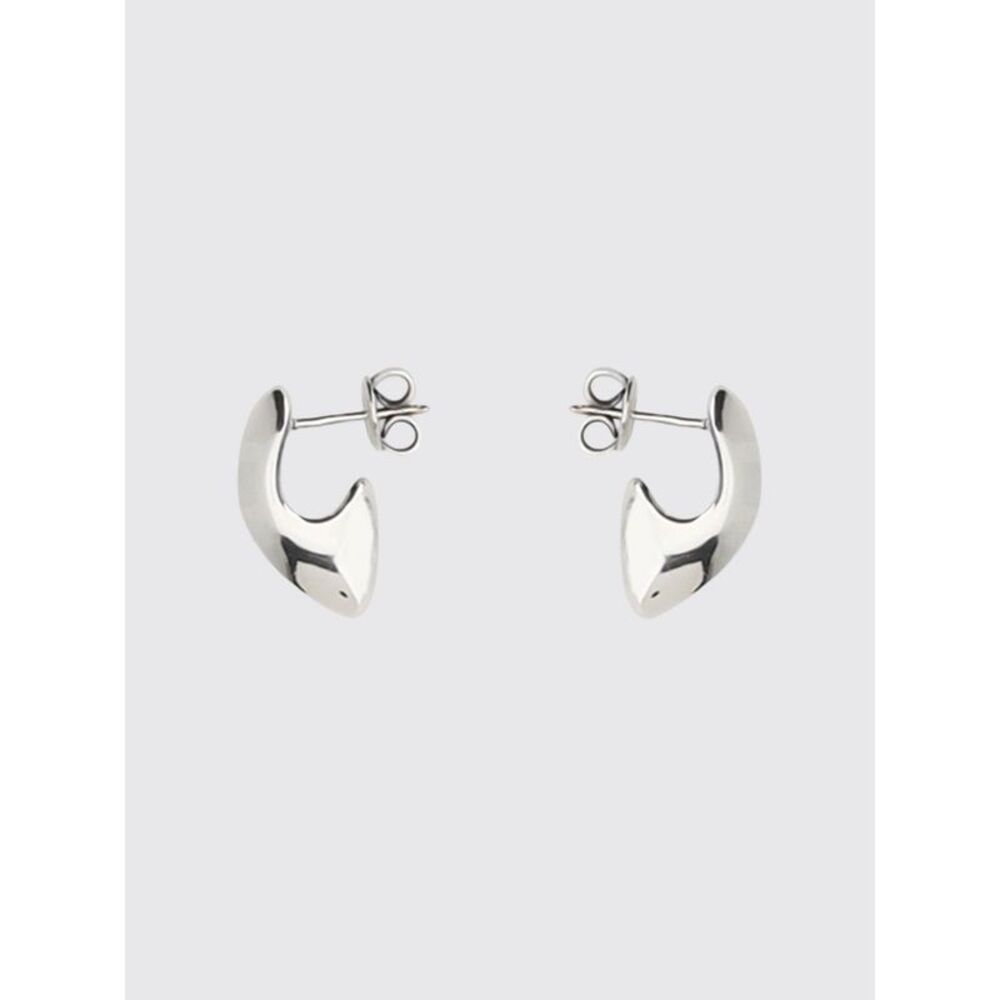 Bottega Veneta Women Jewel Woman Bottega Veneta